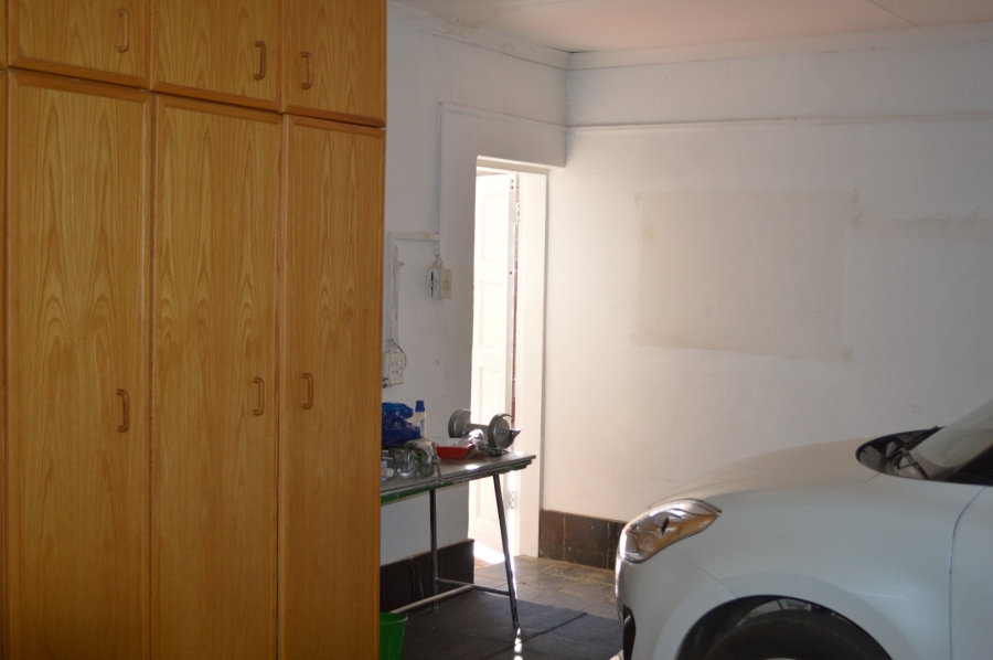 2 Bedroom Property for Sale in Oudorp North West